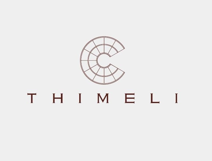 logo main